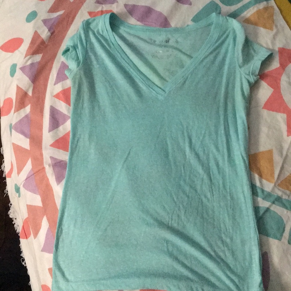 Aeropostale shirt